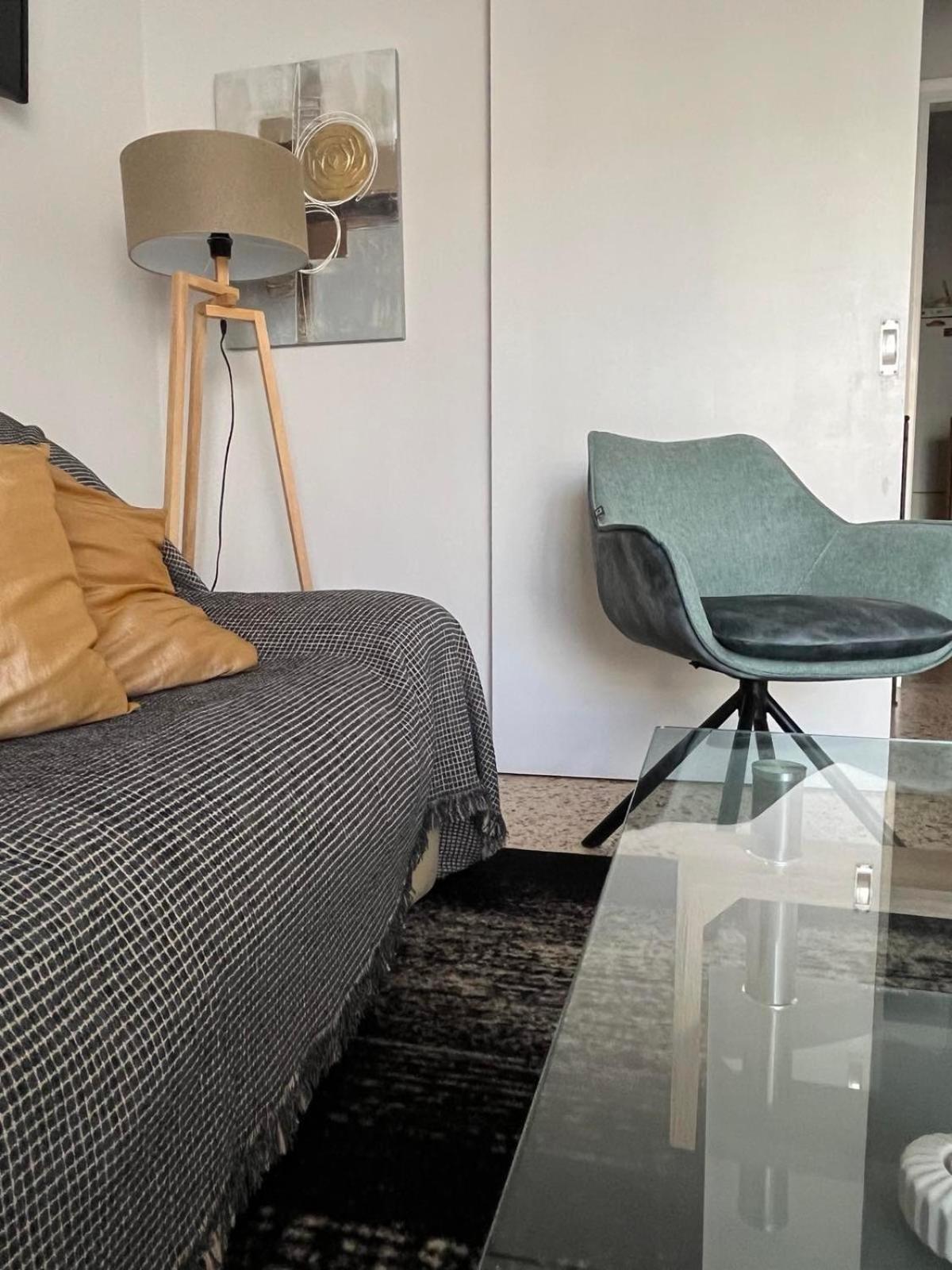 Sea View Apartments Near Athens Airport Artemida  Bagian luar foto